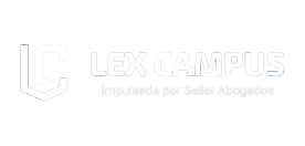 Lex Campus