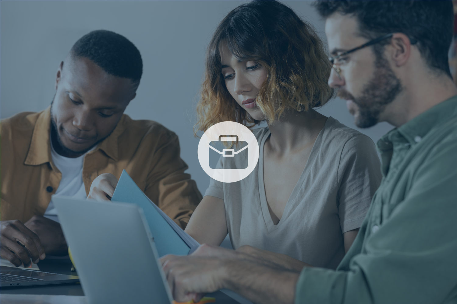 Sensibilización en material de Igualdad  y Acoso